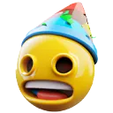 nothappybday nothappybday