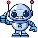 robothumbs_up robothumbs_up