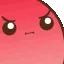 mad