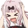 chikaPanik