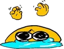 puffie1