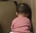 babycorner