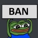NDpepe_ban