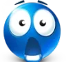 Blueshock blueshock Discord Emoji