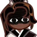 carrowfear