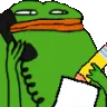 hmmphonewrite