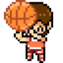 Kel_Basketball_spin Kel_Basketball_spin
