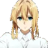 AnimeSalute