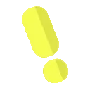 iconexclamationyellow