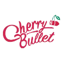 CHERRYBULLET