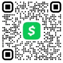 cashapp