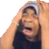 NOOOO NOOOO
