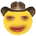 cursed_sad_cowboy