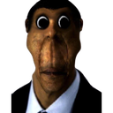 obunga