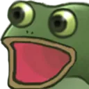 worryPOGGERS