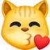 :beso: