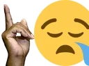 hessleepyyouknow hessleepyyouknow