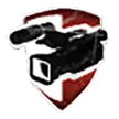 SkateVideo