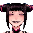 JuriMemeFace