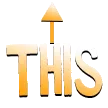 this