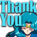 SMU_NeptuneThankYou SMU_NeptuneThankYou