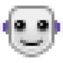 twitchsmiley