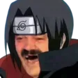 KEKS