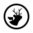 GMD_Mythical_Entertainment