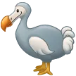 dodo_samsung