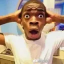 __