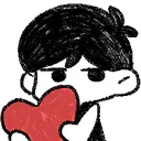 omori_heart