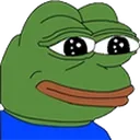 FeelsGladMan FeelsGladMan