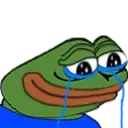 GladgeCry GladgeCry