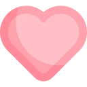 z_heart z_heart