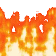 FUEGO