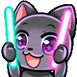 A5_CatHype