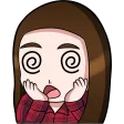 PunchScared