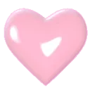 heart2