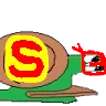 SuperSnorpa