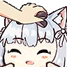 NanodaPAT