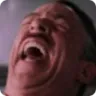3s_meme_laugh