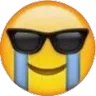CoolCry