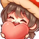 gillie_heart