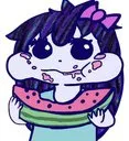Melomori