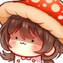 gillie_stare gillie_stare