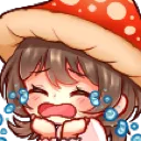 gillie_cry_sob