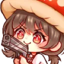 gillie_gun