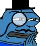hmmmm