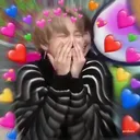 Jimin_Heartss