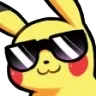 pikacool